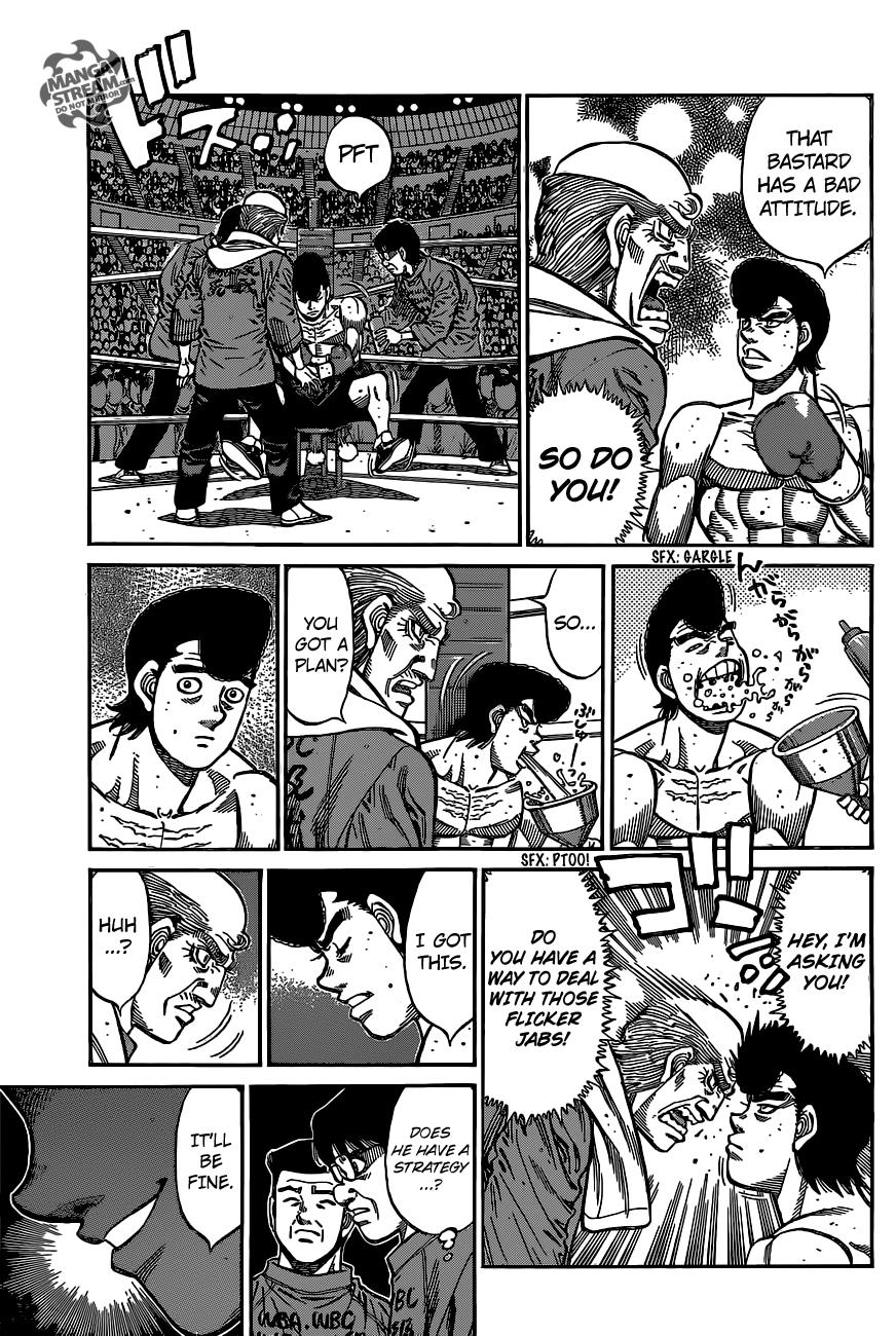 Chapter 1099 — Round 1099 — Page 4
