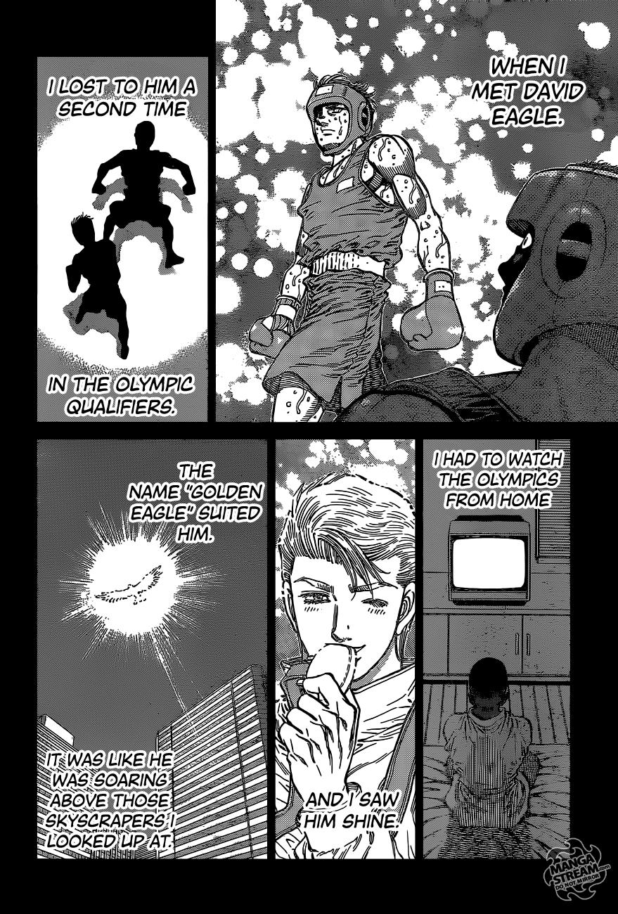 Chapter 1099 — Round 1099 — Page 9