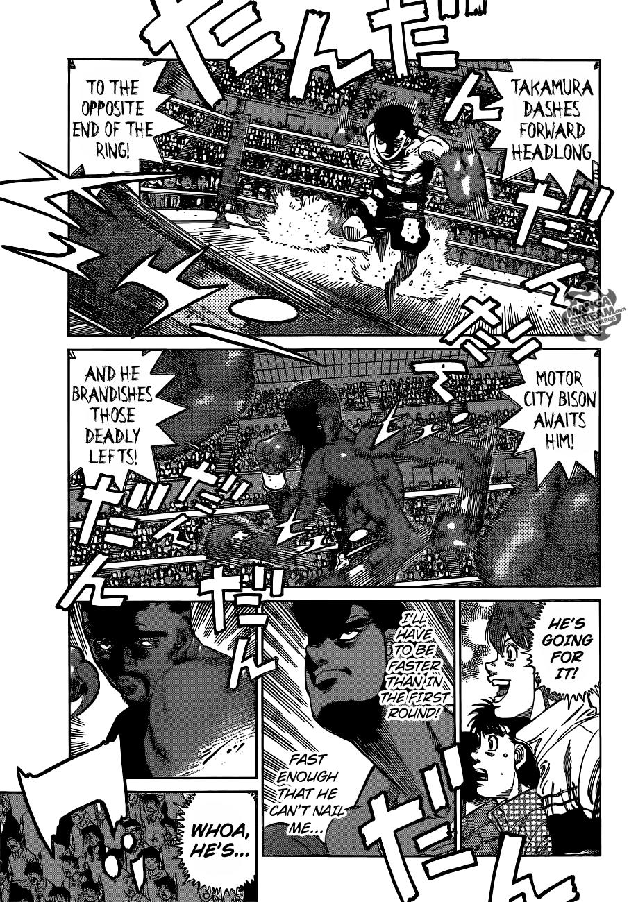 Chapter 1100 — Round 1100 — Page 4