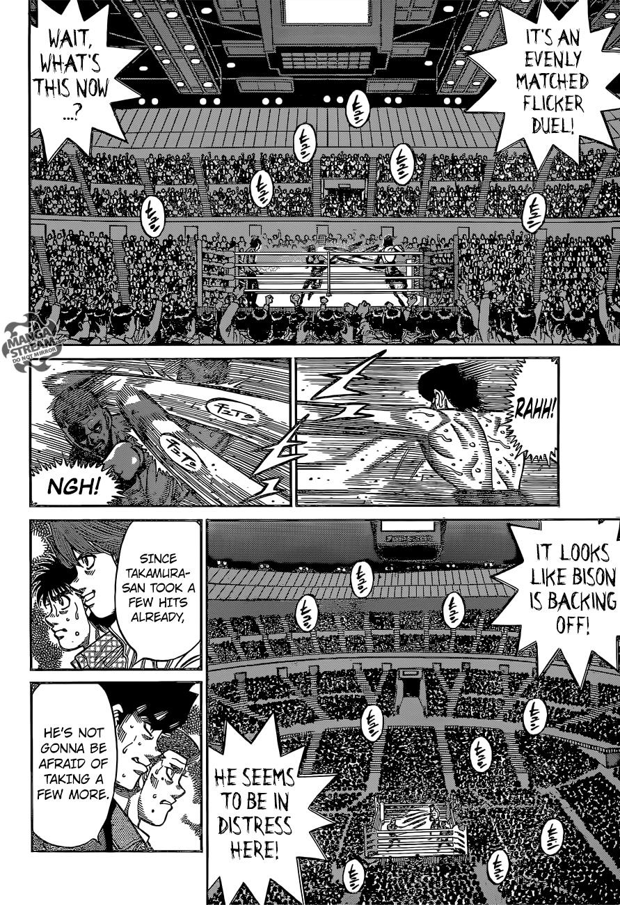 Chapter 1104 — Round 1104 — Page 4