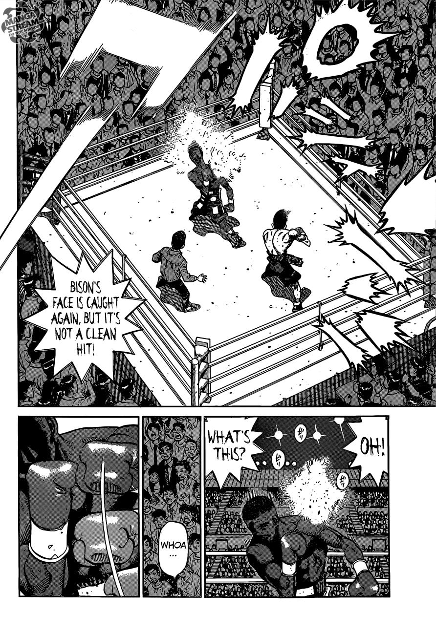 Chapter 1104 — Round 1104 — Page 6
