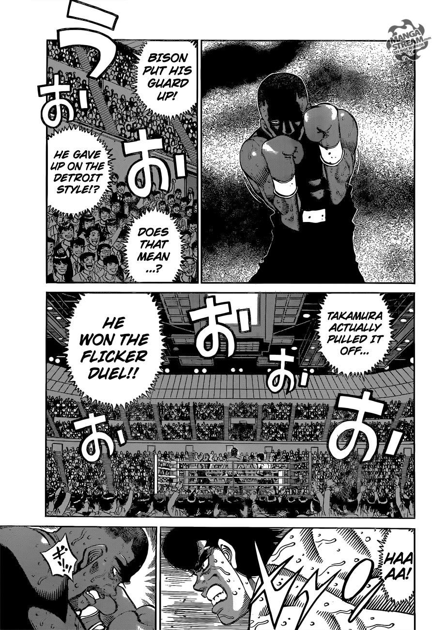 Chapter 1104 — Round 1104 — Page 7