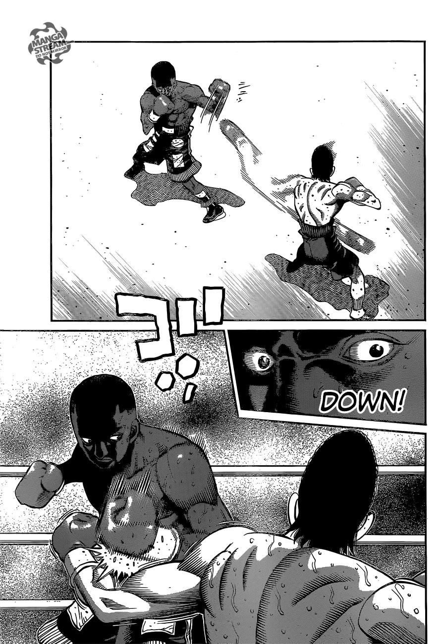 Chapter 1104 — Round 1104 — Page 9