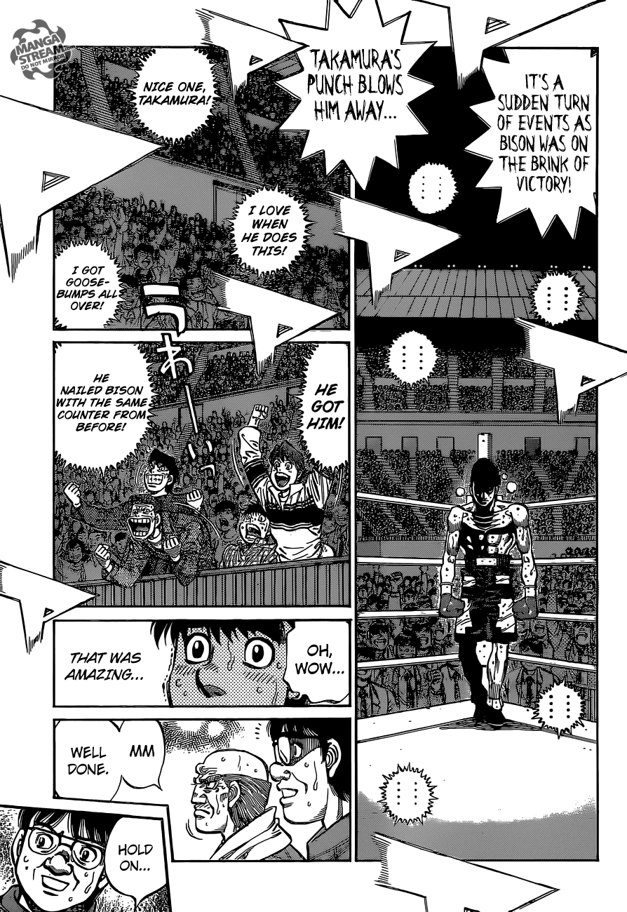 Chapter 1106 — Round 1106 — Page 9