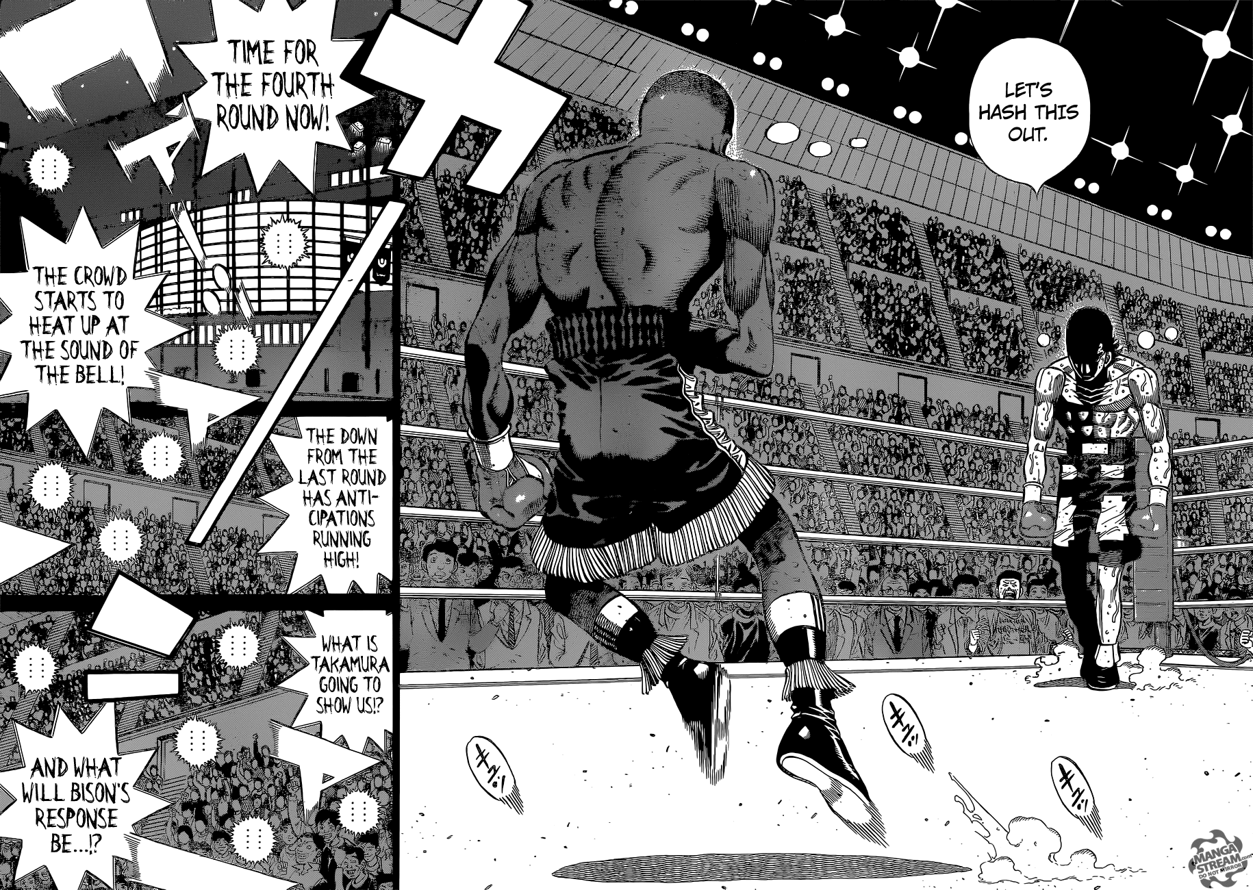 Chapter 1107 — Round 1107 — Page 7