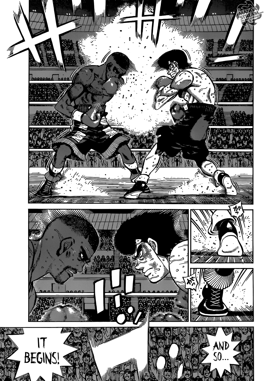 Chapter 1108 — Round 1108 — Page 4