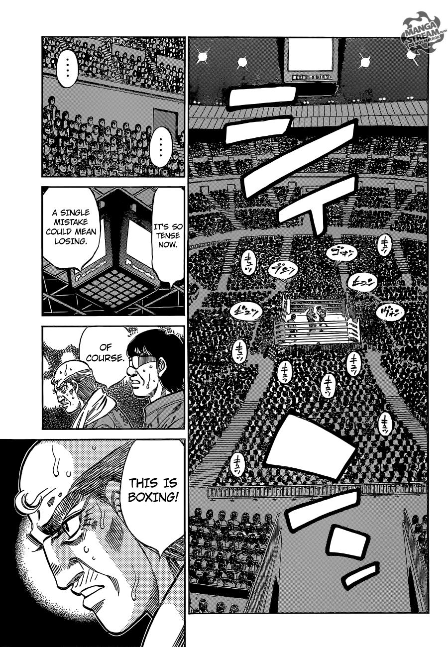 Chapter 1109 — Round 1109 — Page 4