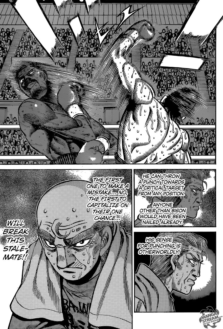 Chapter 1109 — Round 1109 — Page 6