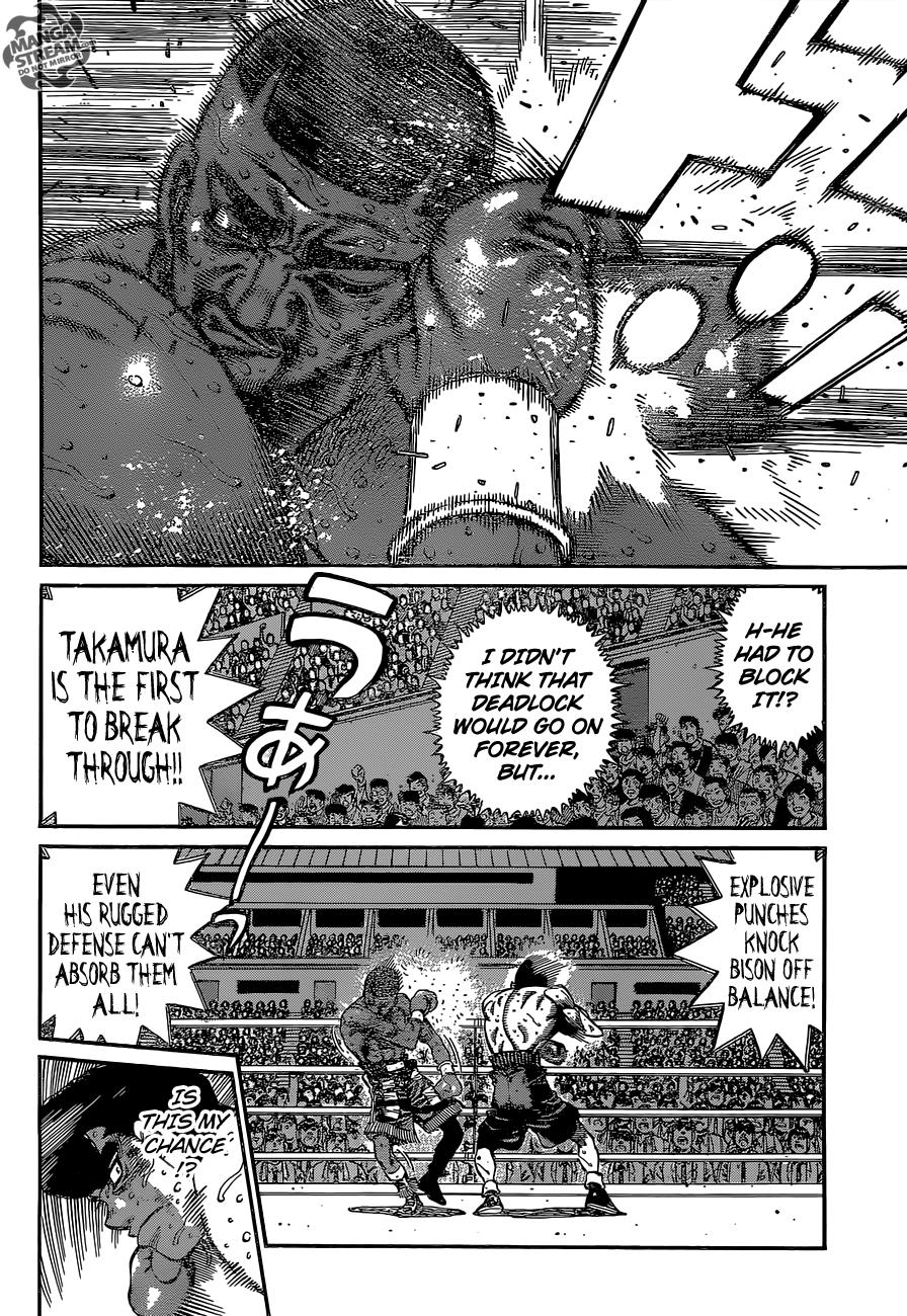Chapter 1109 — Round 1109 — Page 7
