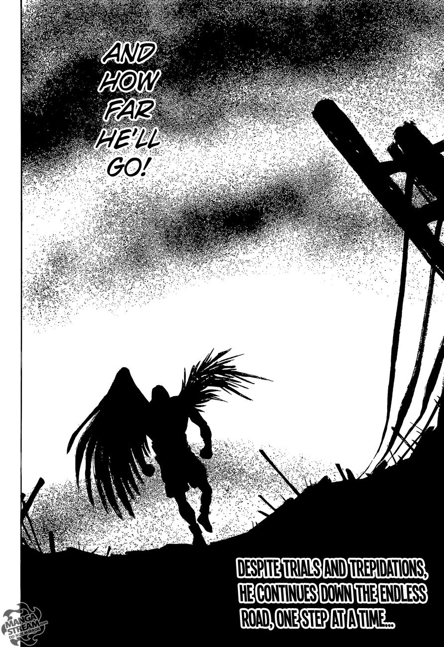 Chapter 1121 — Round 1121 — Page 19