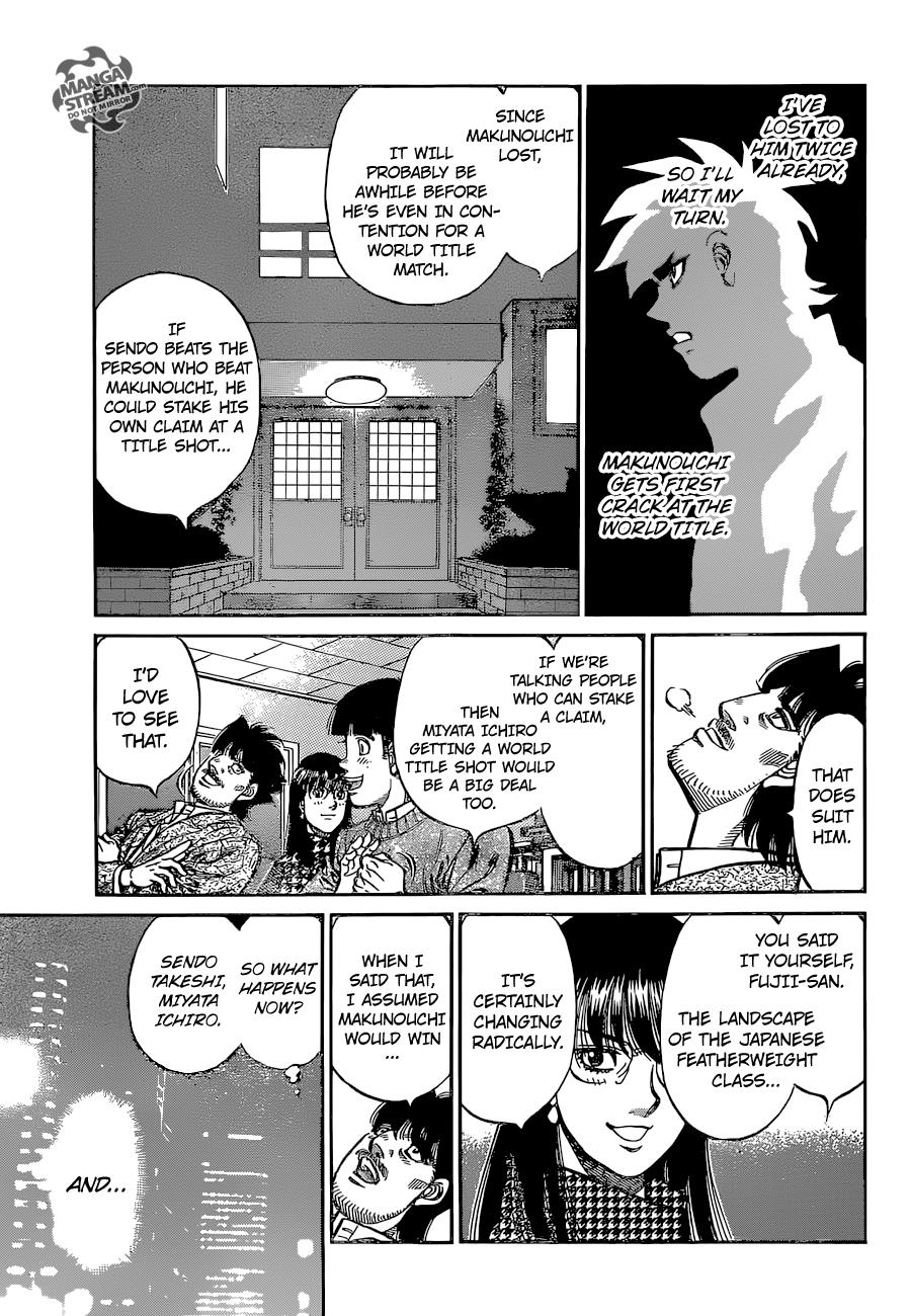 Chapter 1123 — Round 1123 — Page 7