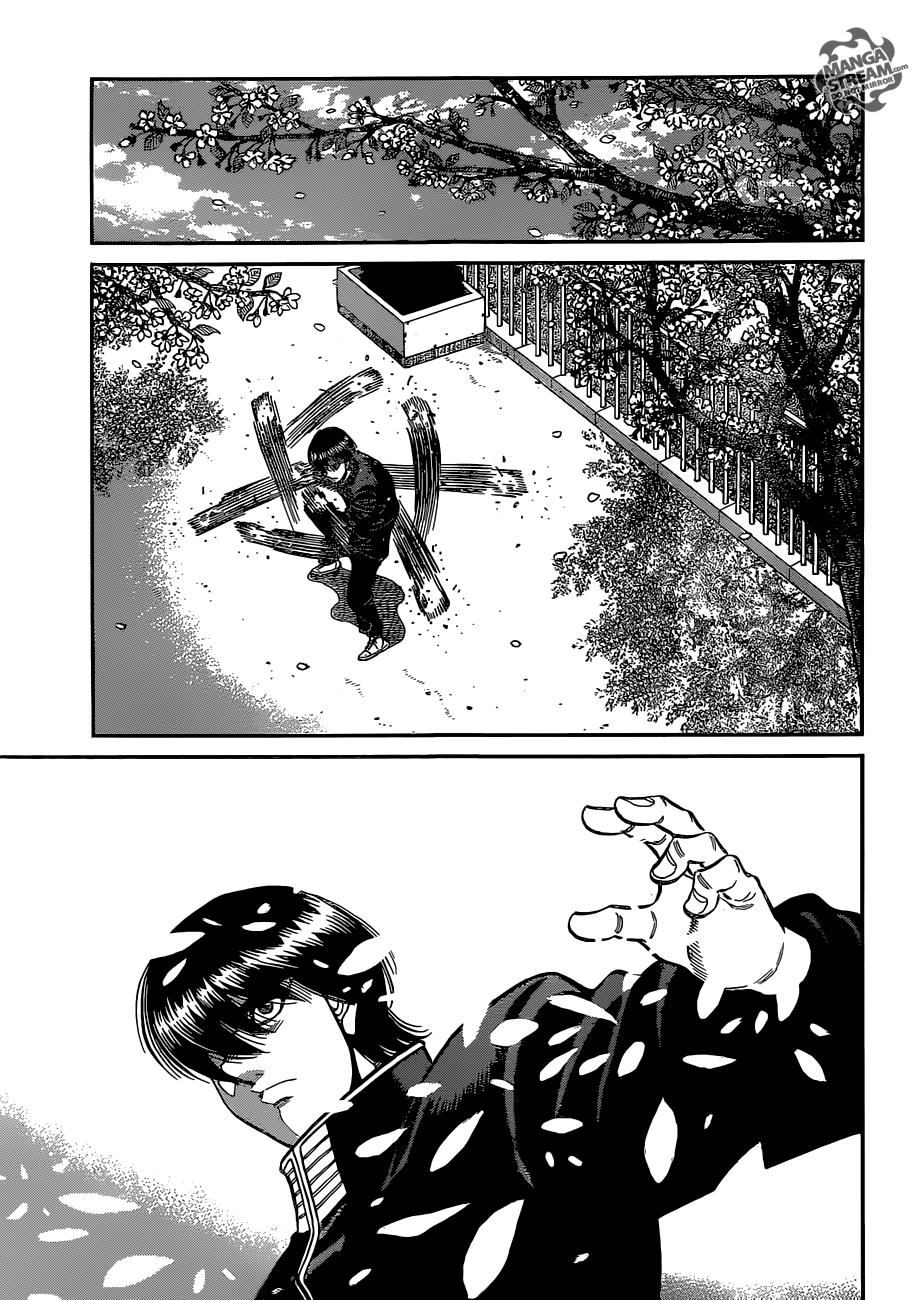 Chapter 1123 — Round 1123 — Page 9