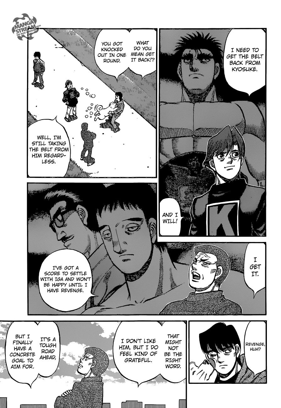 Chapter 1124 — Round 1124 — Page 4