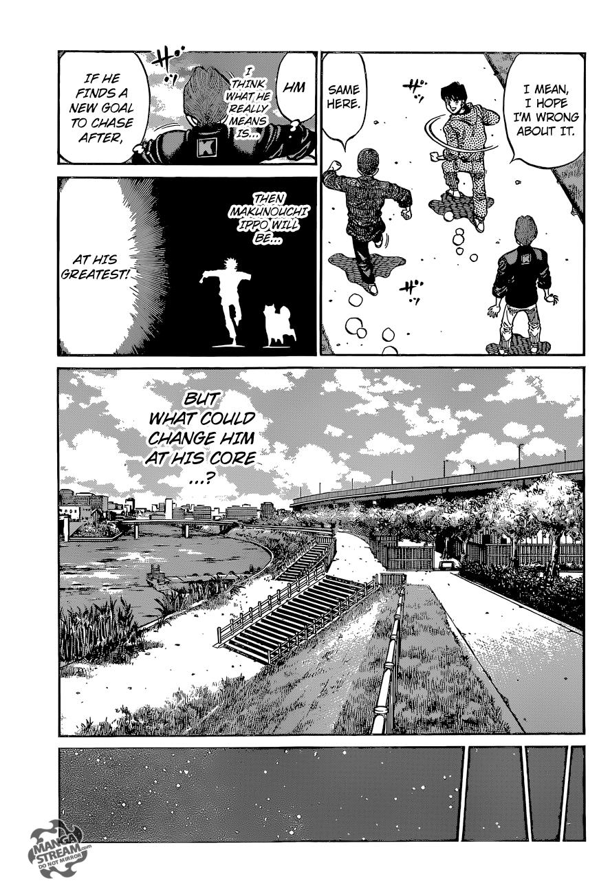 Chapter 1124 — Round 1124 — Page 16