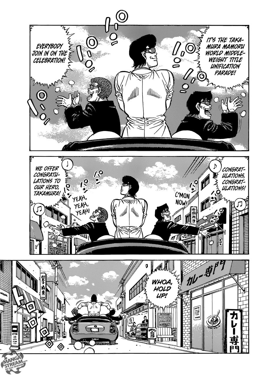 Chapter 1125 — Round 1125 — Page 4