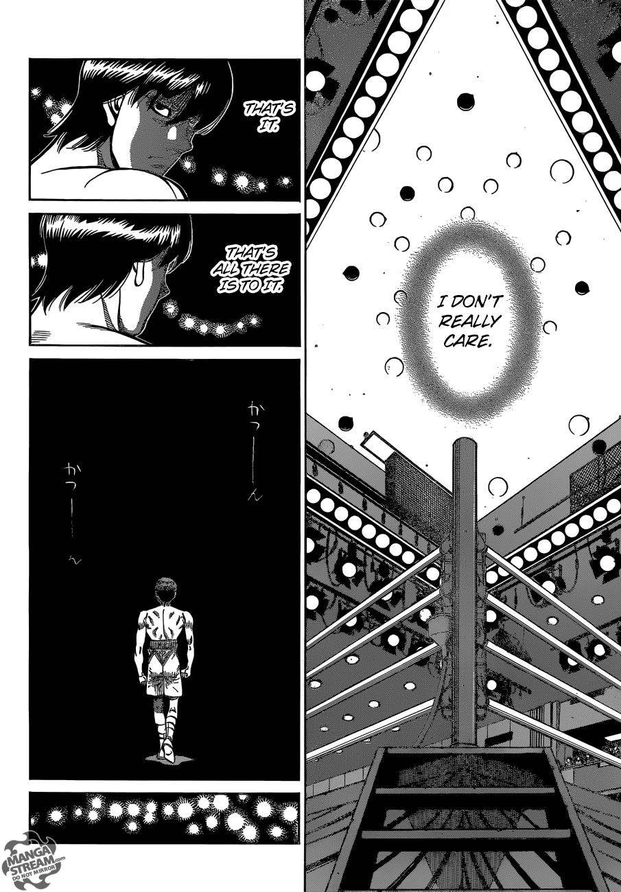 Chapter 1127 — Round 1127 — Page 10