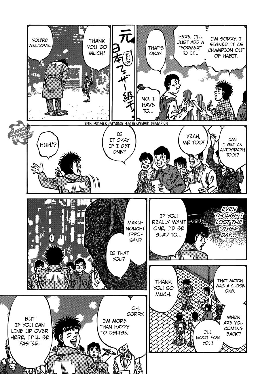 Chapter 1127 — Round 1127 — Page 13