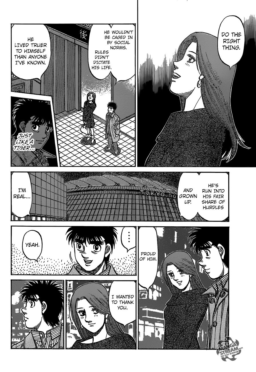 Chapter 1127 — Round 1127 — Page 16