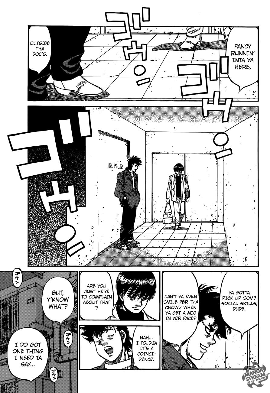 Chapter 1128 — Round 1128 — Page 4
