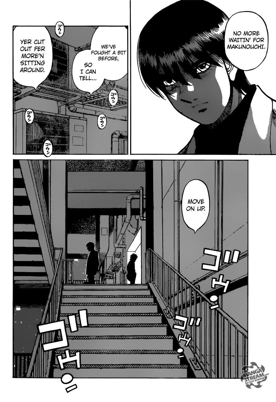 Chapter 1128 — Round 1128 — Page 7