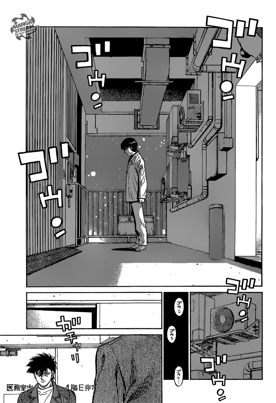 Chapter 1128 — Round 1128 — Page 8