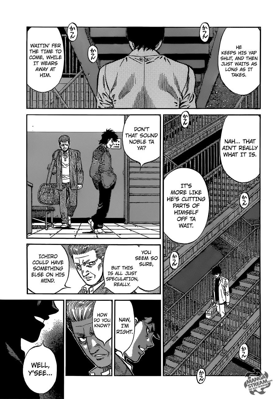 Chapter 1128 — Round 1128 — Page 10