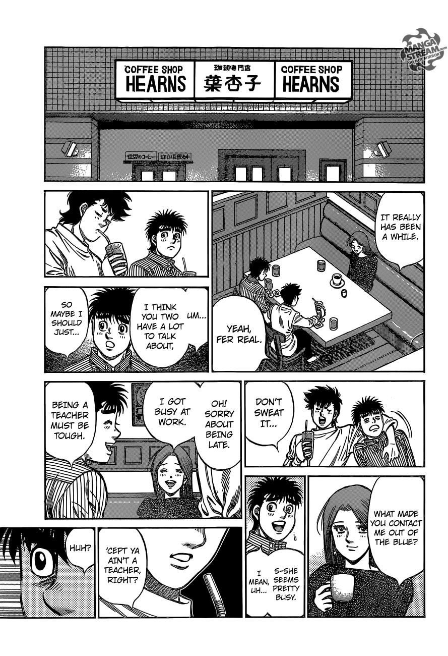 Chapter 1128 — Round 1128 — Page 16