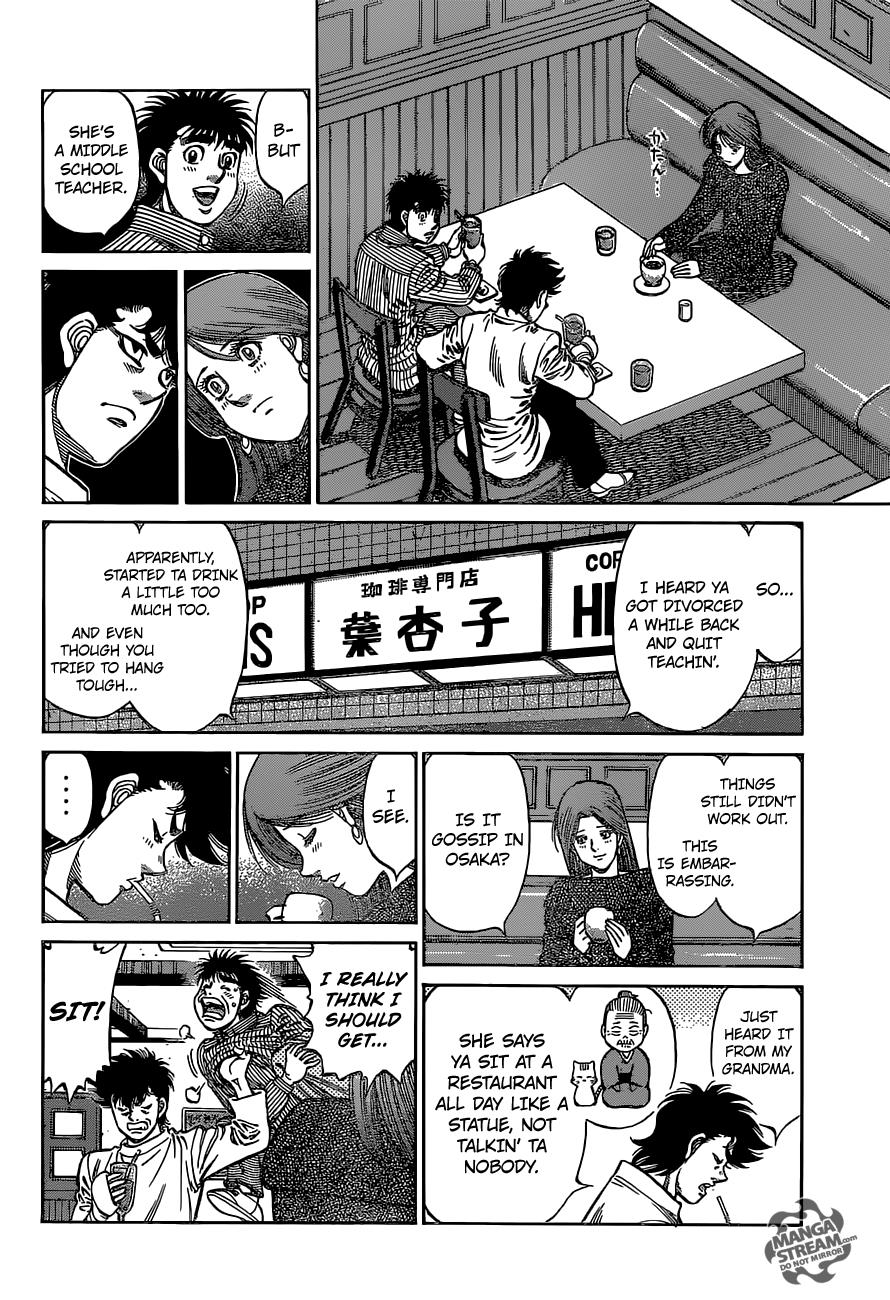 Chapter 1128 — Round 1128 — Page 17