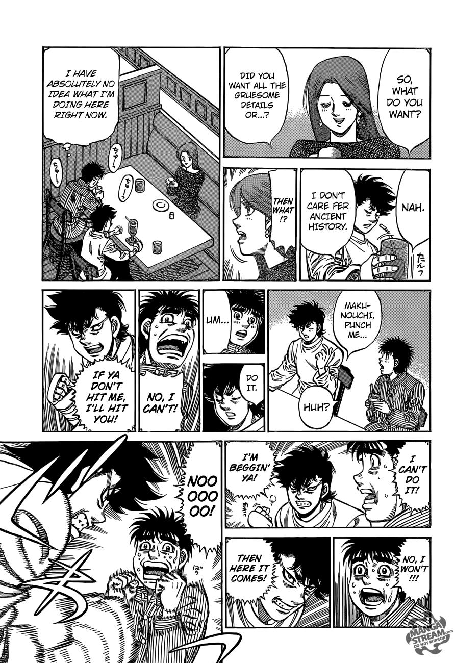 Chapter 1128 — Round 1128 — Page 18