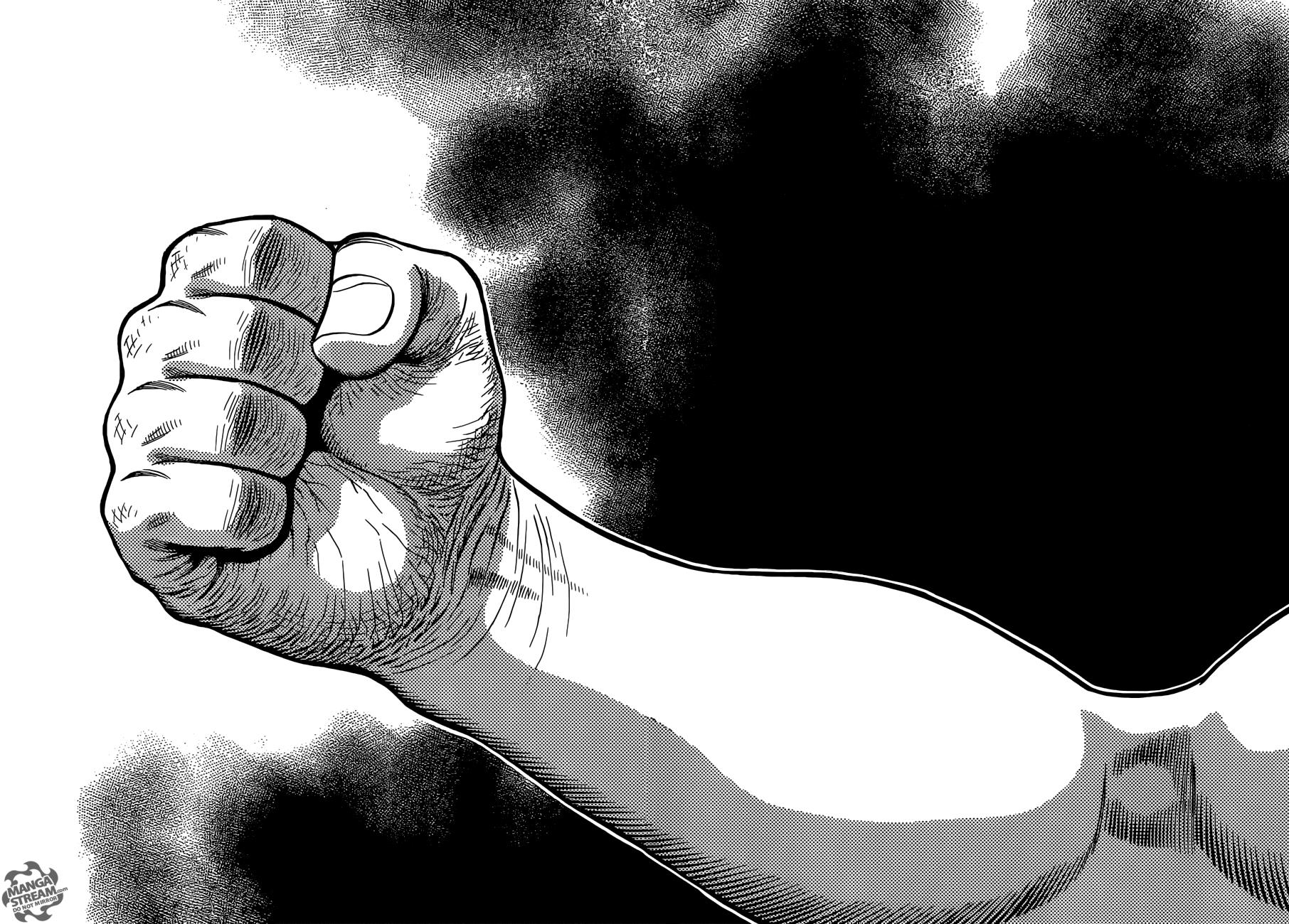 Chapter 1130 — Round 1130 — Page 15