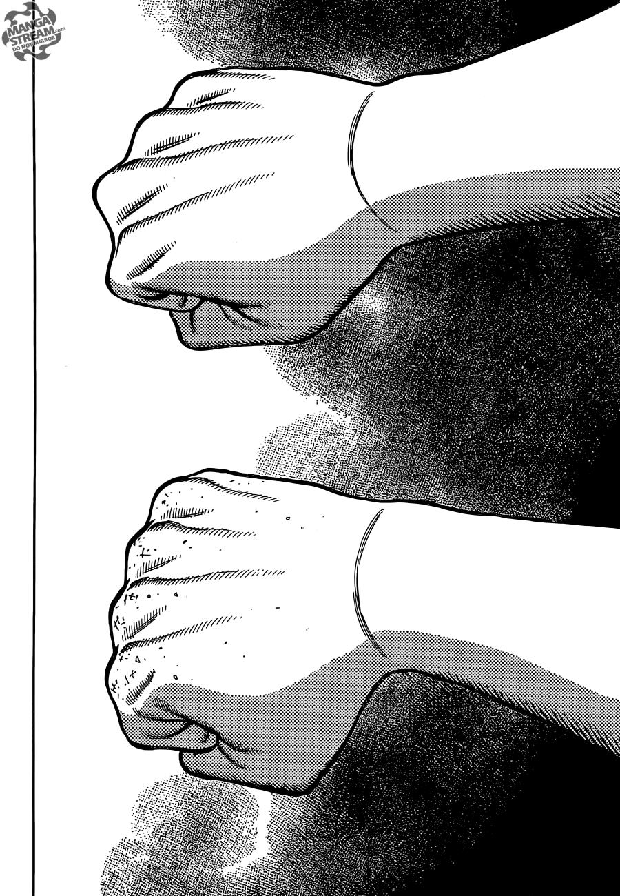 Chapter 1131 — Round 1131 — Page 7