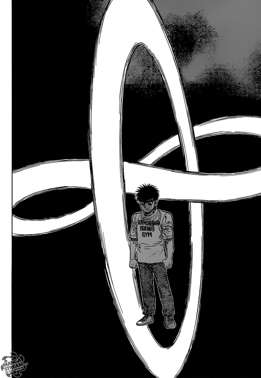 Chapter 1133 — Round 1133 — Page 11