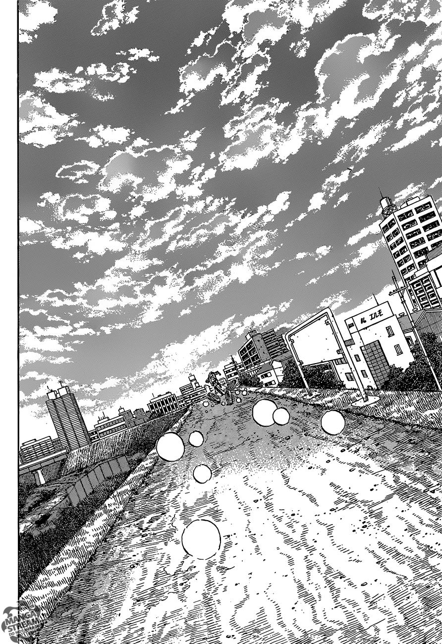 Chapter 1134 — Round 1134 — Page 12