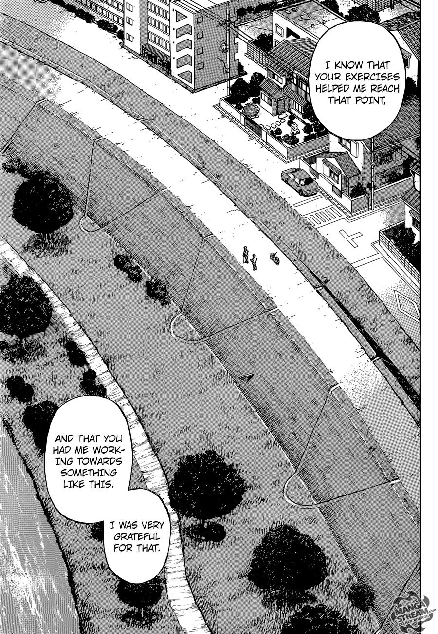 Chapter 1147 — Round 1147 — Page 9