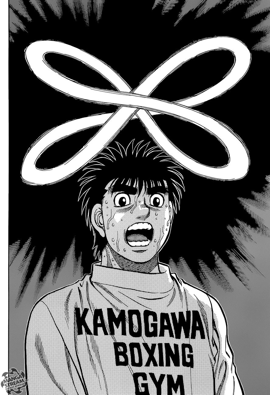 Chapter 1147 — Round 1147 — Page 14