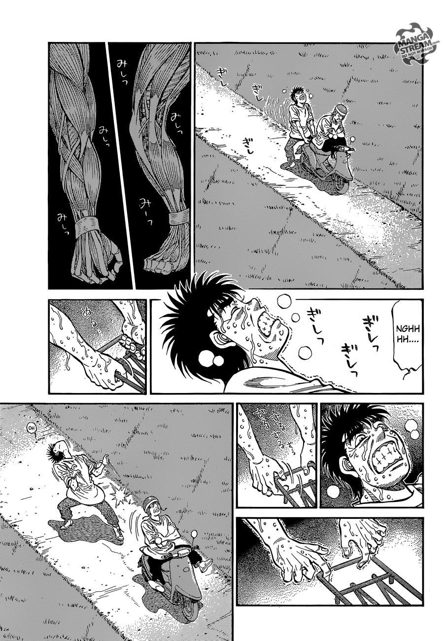 Chapter 1148 — Round 1148 — Page 4