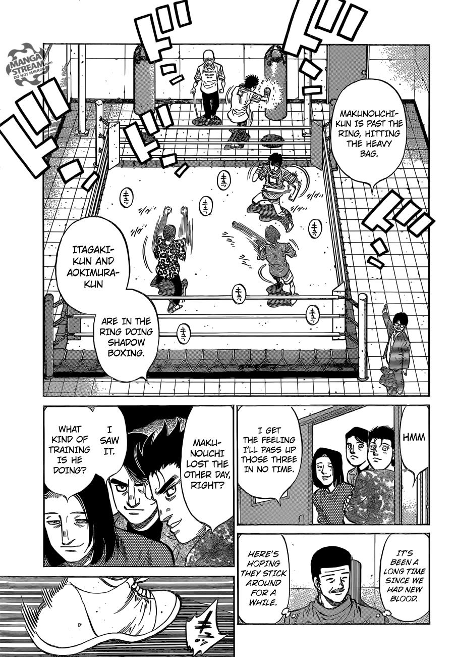 Chapter 1148 — Round 1148 — Page 10