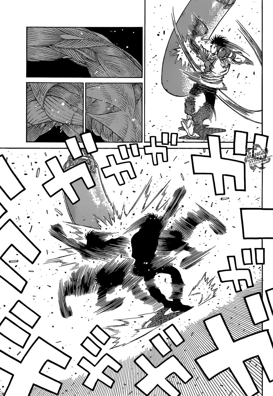 Chapter 1148 — Round 1148 — Page 12