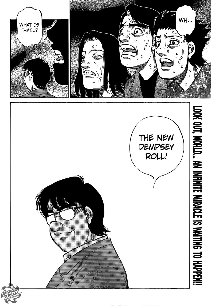 Chapter 1148 — Round 1148 — Page 13