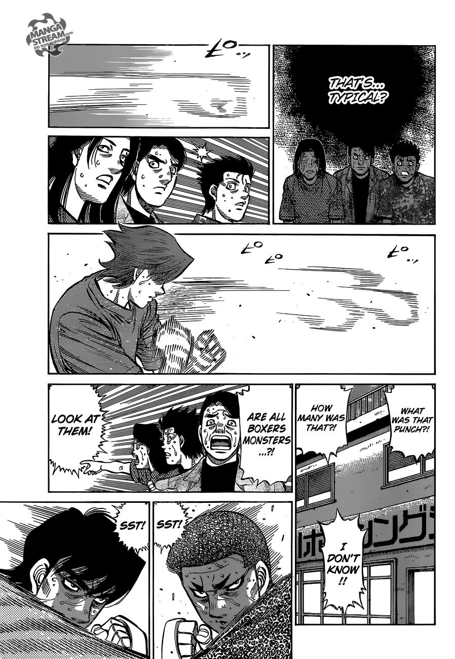 Chapter 1149 — Round 1149 — Page 10