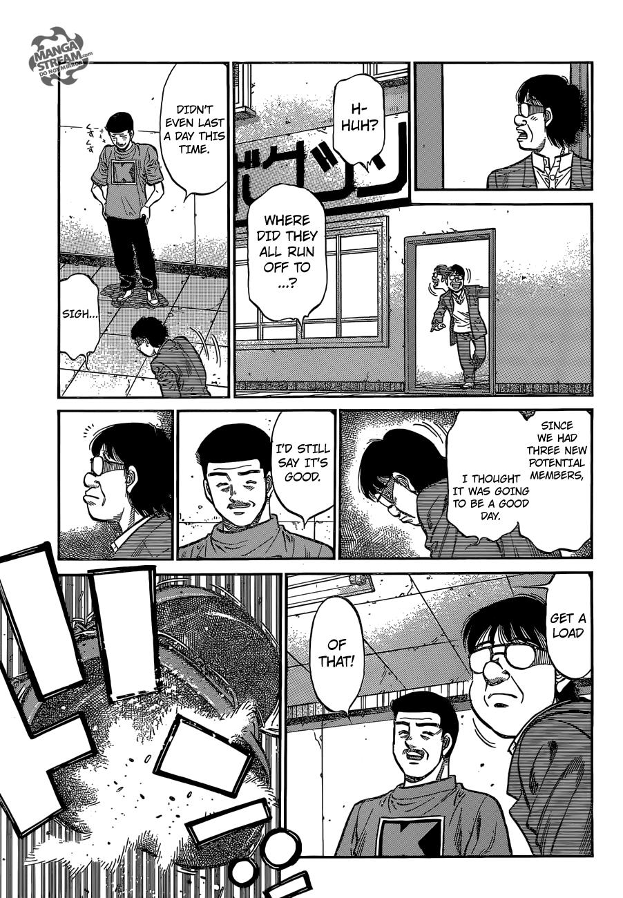 Chapter 1149 — Round 1149 — Page 12