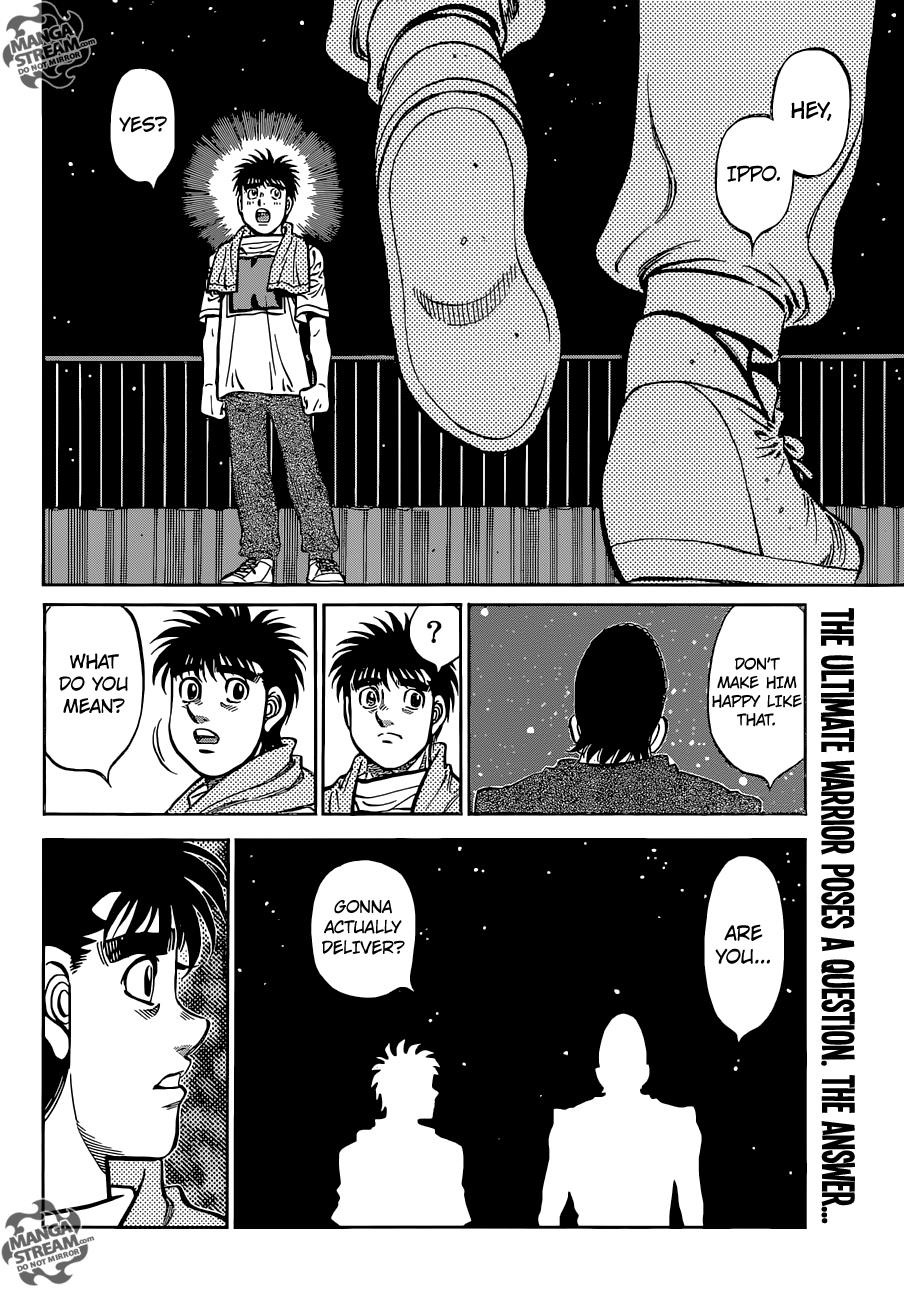 Chapter 1150 — Round 1150 — Page 13