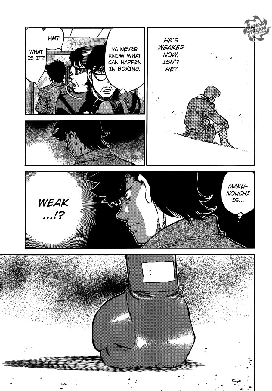Chapter 1152 — Round 1152 — Page 4