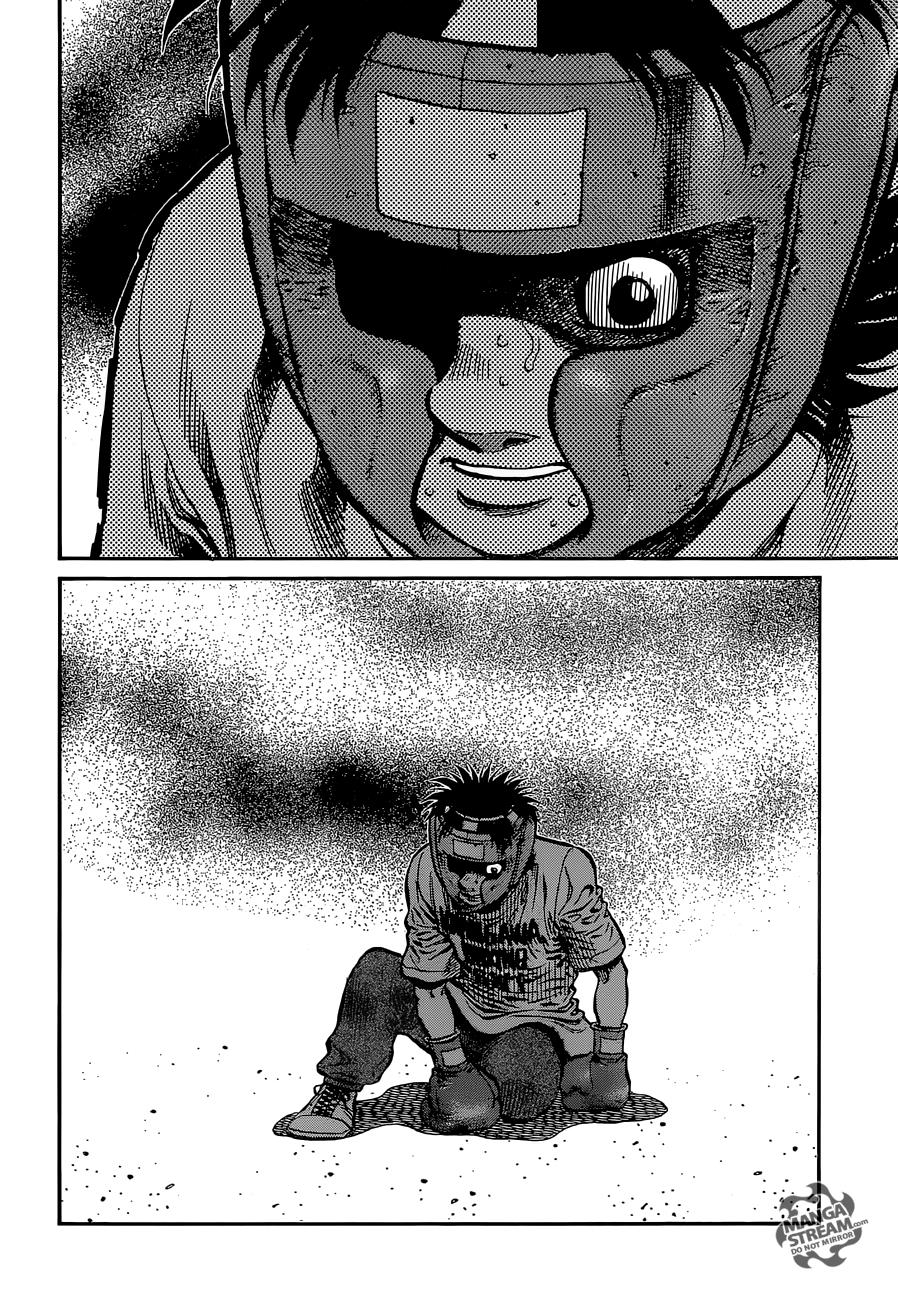 Chapter 1152 — Round 1152 — Page 6