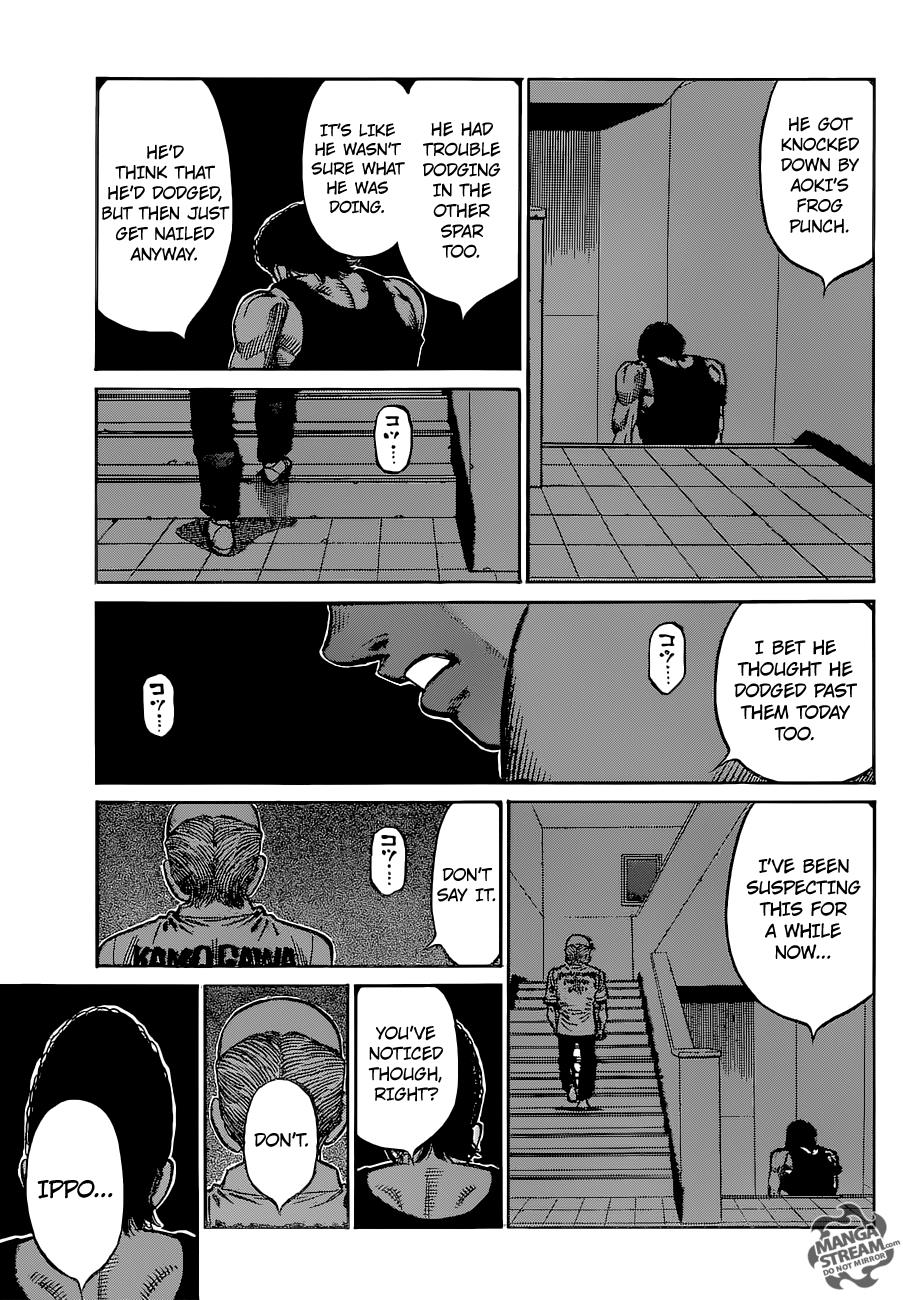 Chapter 1152 — Round 1152 — Page 17