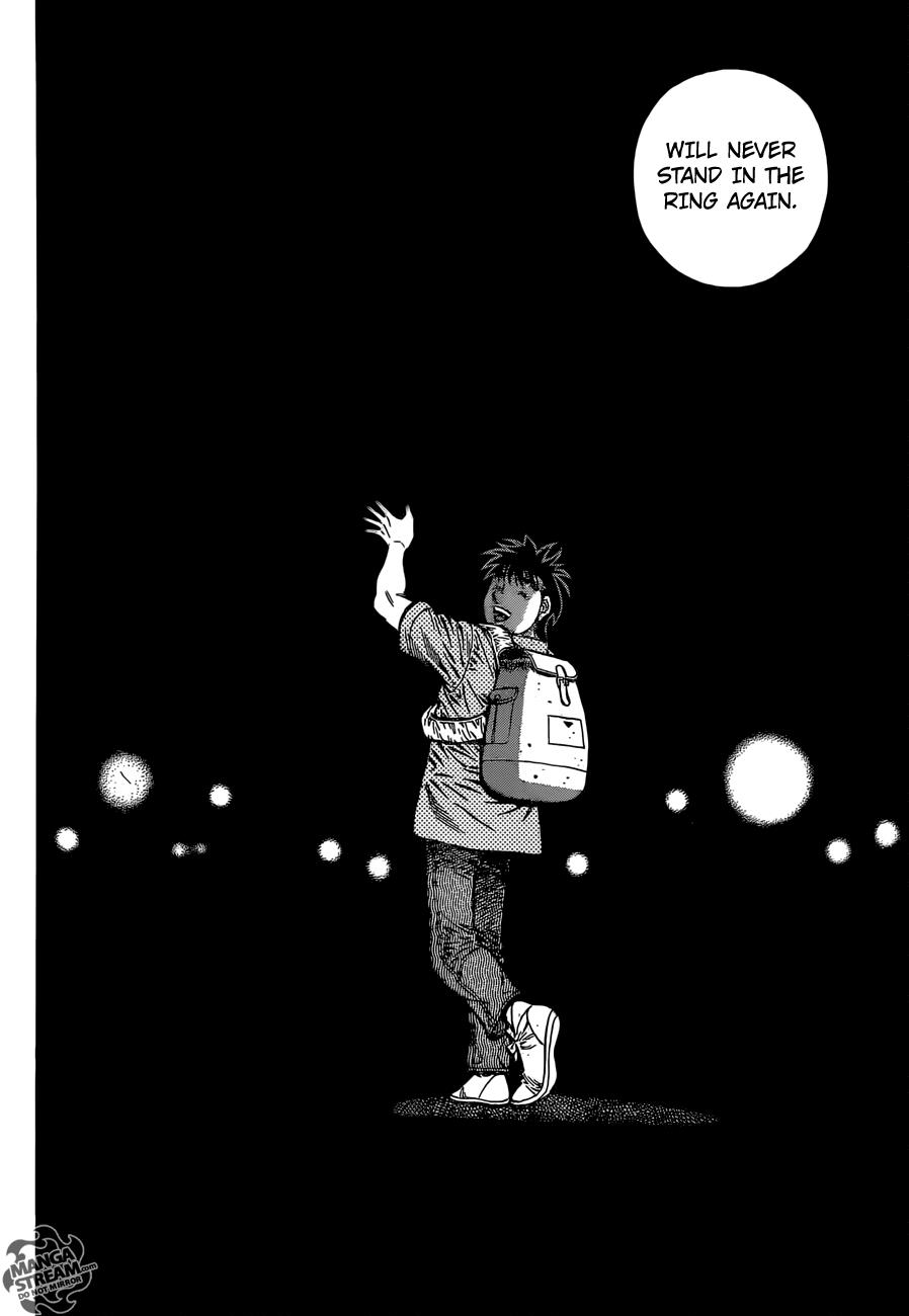 Chapter 1153 — Round 1153 — Page 8