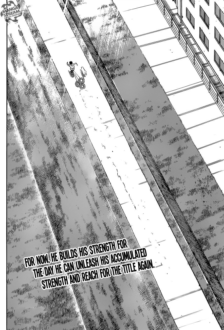 Chapter 1154 — Round 1154 — Page 18