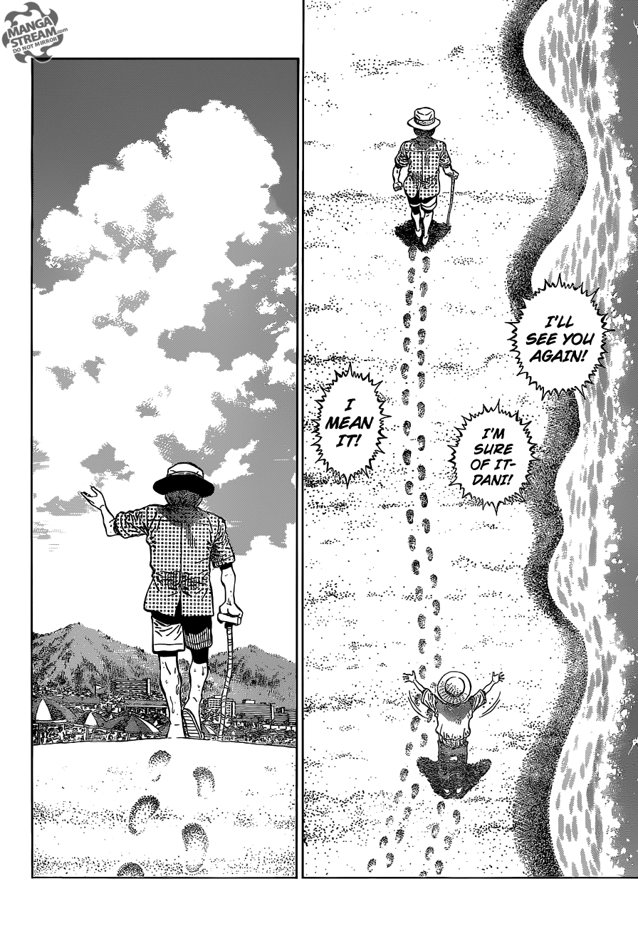 Chapter 1156 — Round 1156 — Page 7