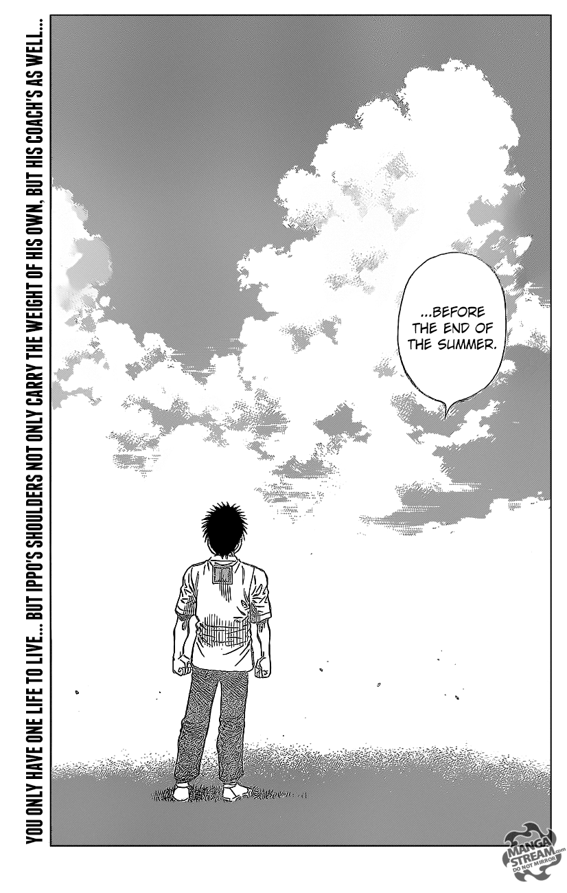 Chapter 1156 — Round 1156 — Page 15