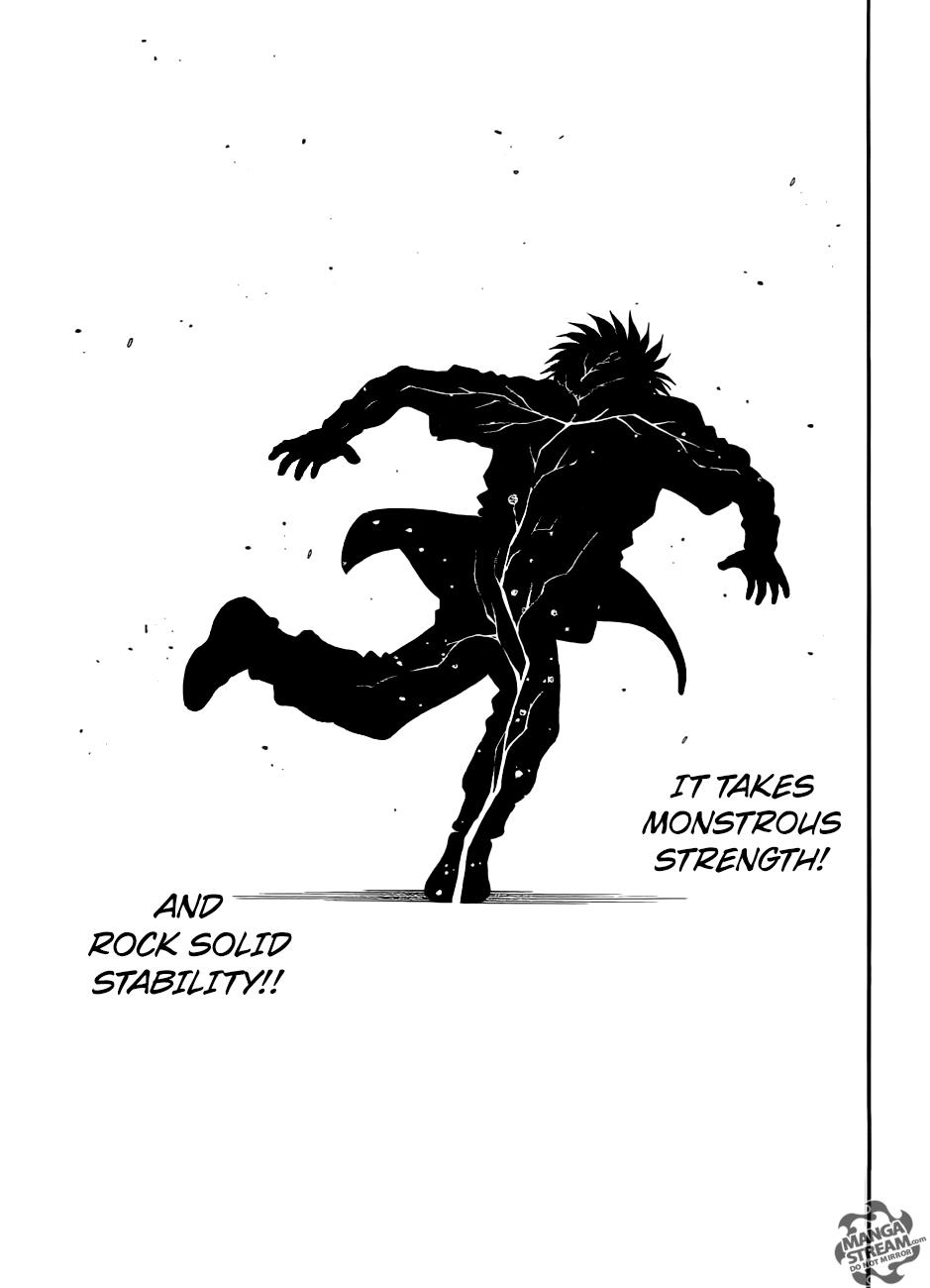 Chapter 1159 — Round 1159 — Page 16